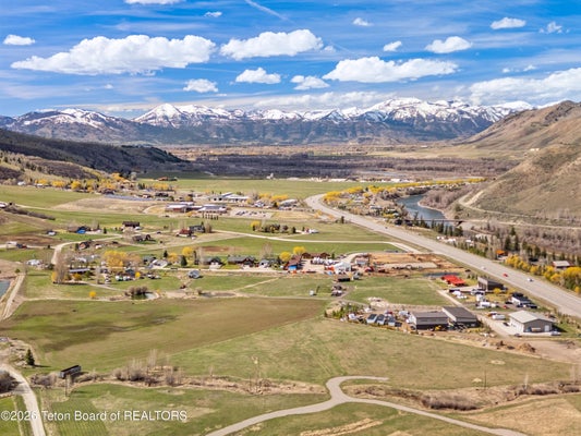 KDC LN, JACKSON, WY 83001 - Image 73789fbea8d3ae32d40f50fca99da8d1/2688754351