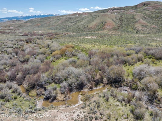 3 HORSECREEK RANCH RD, DUBOIS, WY 82513 - Image 761cd1c02a7618101007ac2ea6e91d8d/548645738