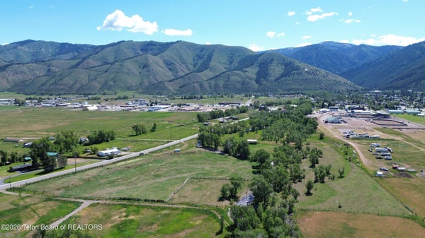 SWIFT CREEK LN, AFTON, WY 83110 - Image 77120a26869b68ced2e08911bd11b11c/2355695816