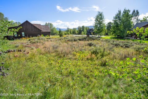 Photo of 976 COULOIR Court, Driggs, ID 83422 (MLS # 26-2309)