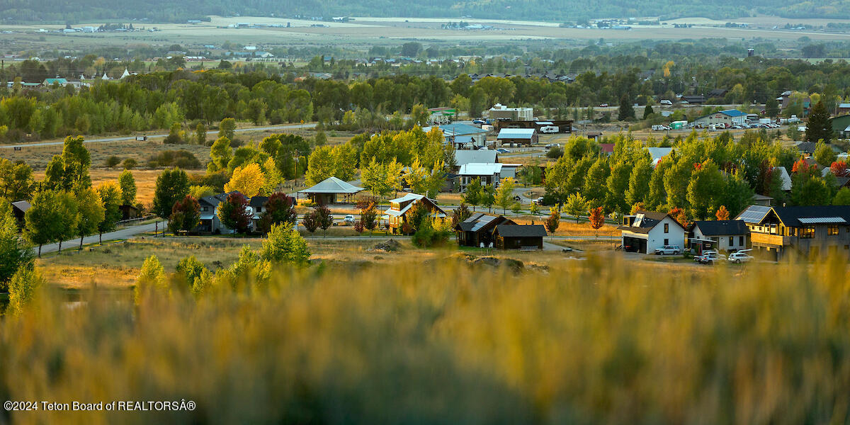 Victor, Idaho 83455, United States, ,Land,Active,53076