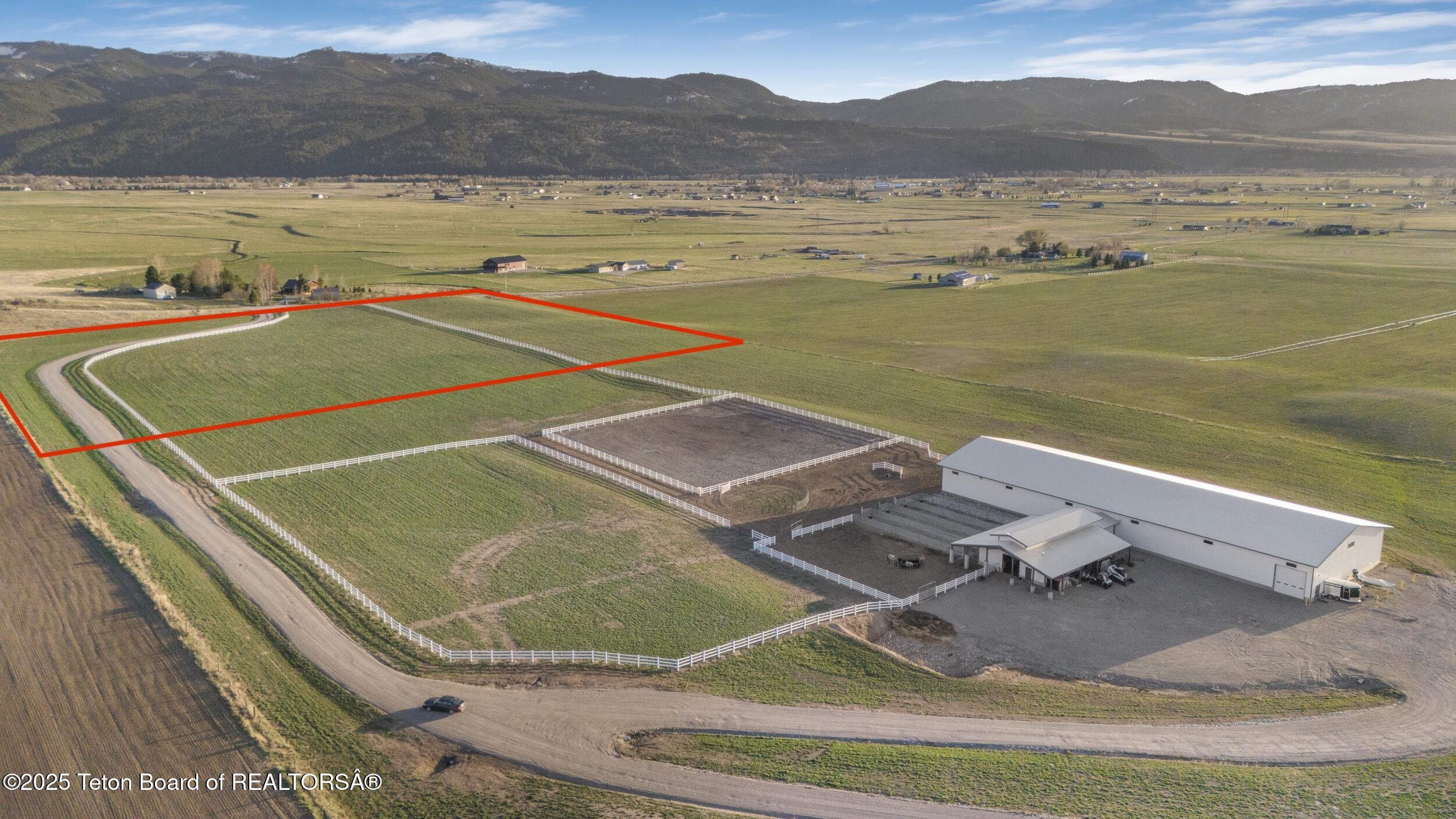 Swan Valley, Idaho 83449, United States, ,Land,Active,226249