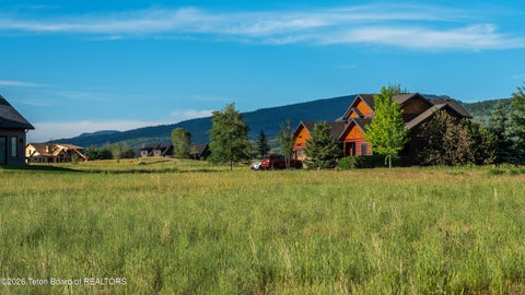 Photo of 603 ROYAL ELK Circle, Victor, ID 83455 (MLS # 26-1683)