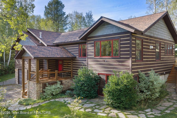 644 ASPEN HILL DR, ALPINE, WY 83128 - Image 8338db5c6ade4c5261aa379ca110313f/2532960210