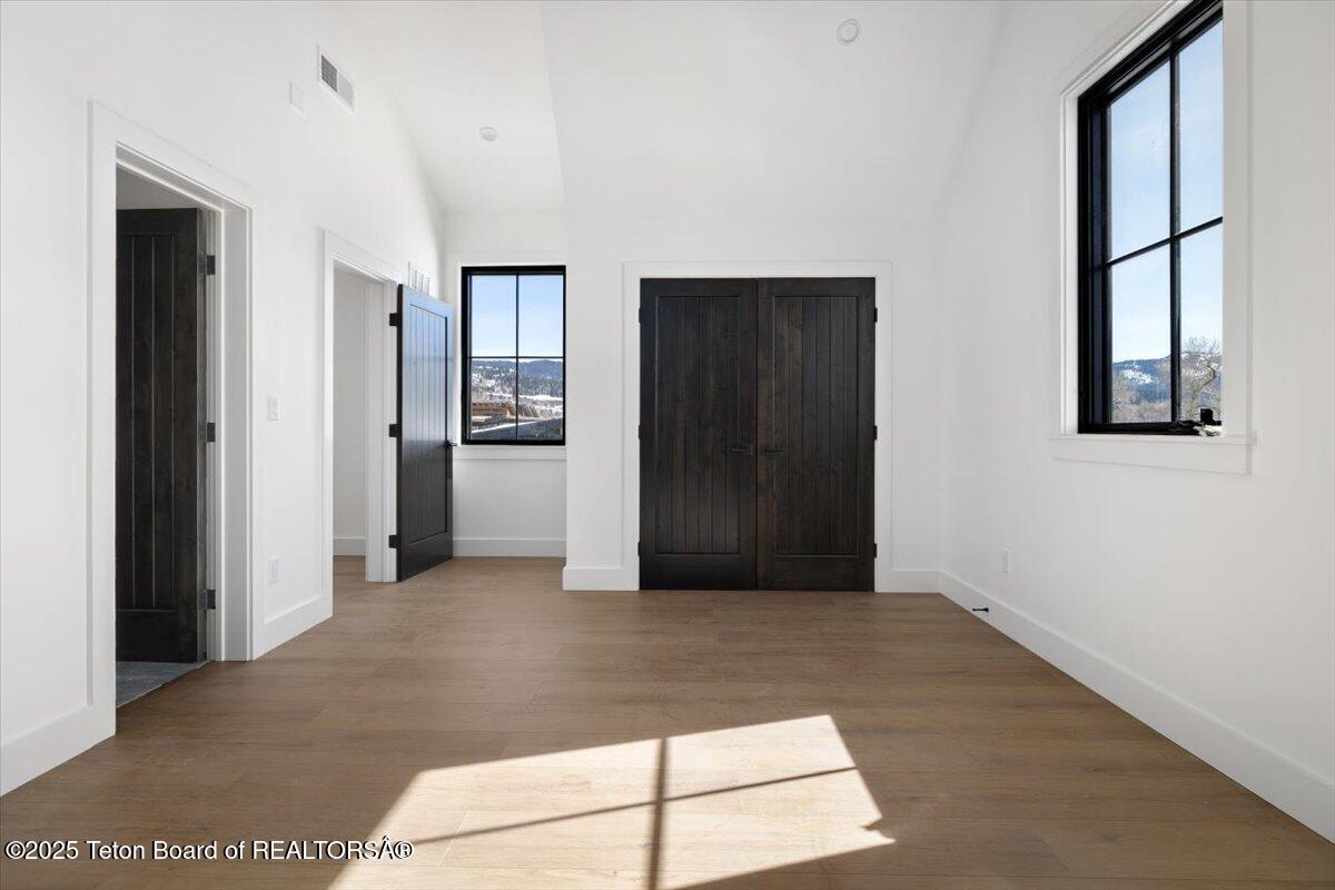 Victor, Idaho 83455, United States, 3 Bedrooms Bedrooms, ,3 BathroomsBathrooms,Residential,Active,92152