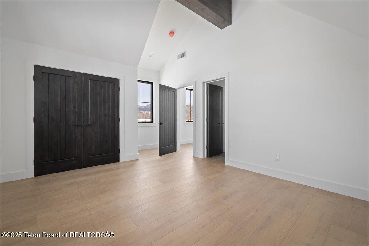 Victor, Idaho 83455, United States, 3 Bedrooms Bedrooms, ,3 BathroomsBathrooms,Residential,Active,92152