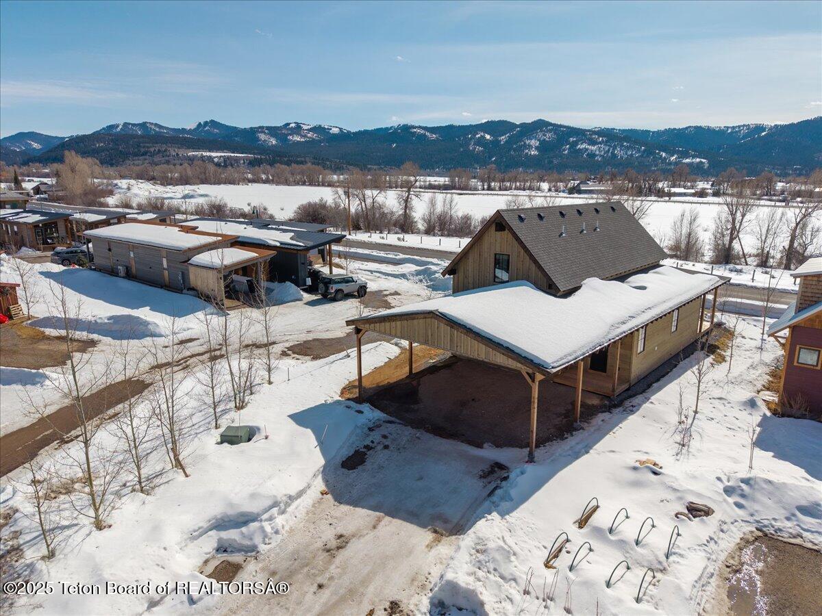 Victor, Idaho 83455, United States, 3 Bedrooms Bedrooms, ,3 BathroomsBathrooms,Residential,Active,92152