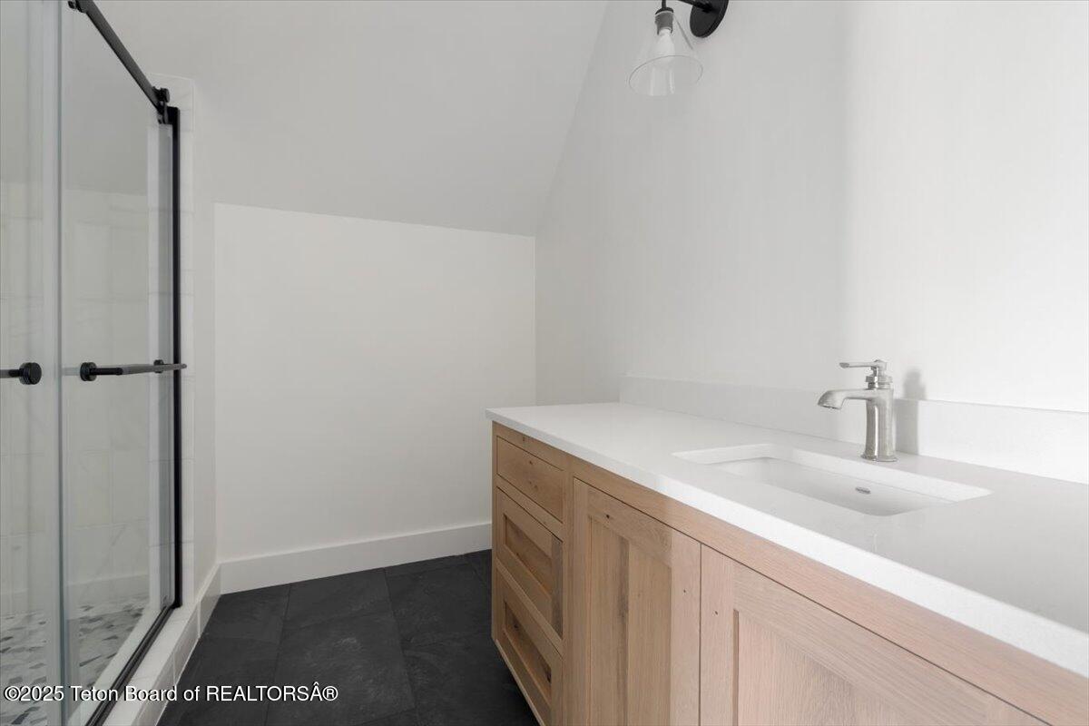 Victor, Idaho 83455, United States, 3 Bedrooms Bedrooms, ,3 BathroomsBathrooms,Residential,Active,92152