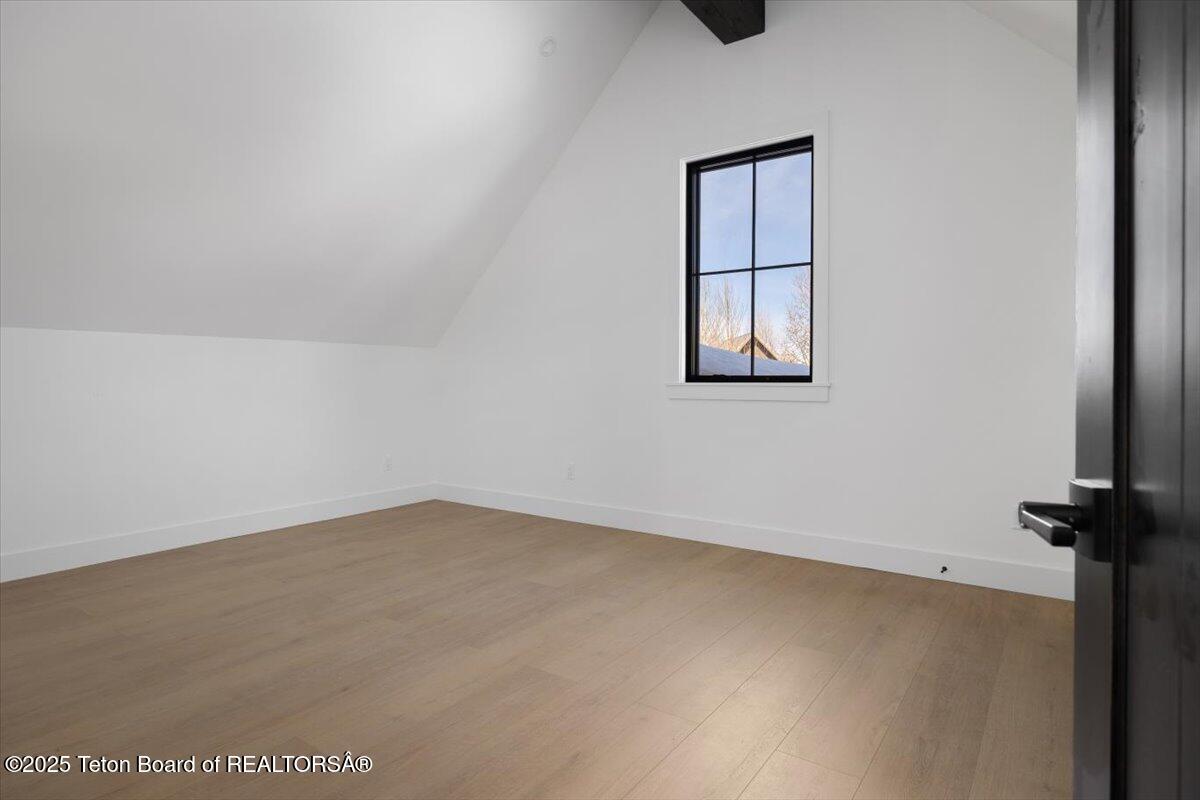 Victor, Idaho 83455, United States, 3 Bedrooms Bedrooms, ,3 BathroomsBathrooms,Residential,Active,92152