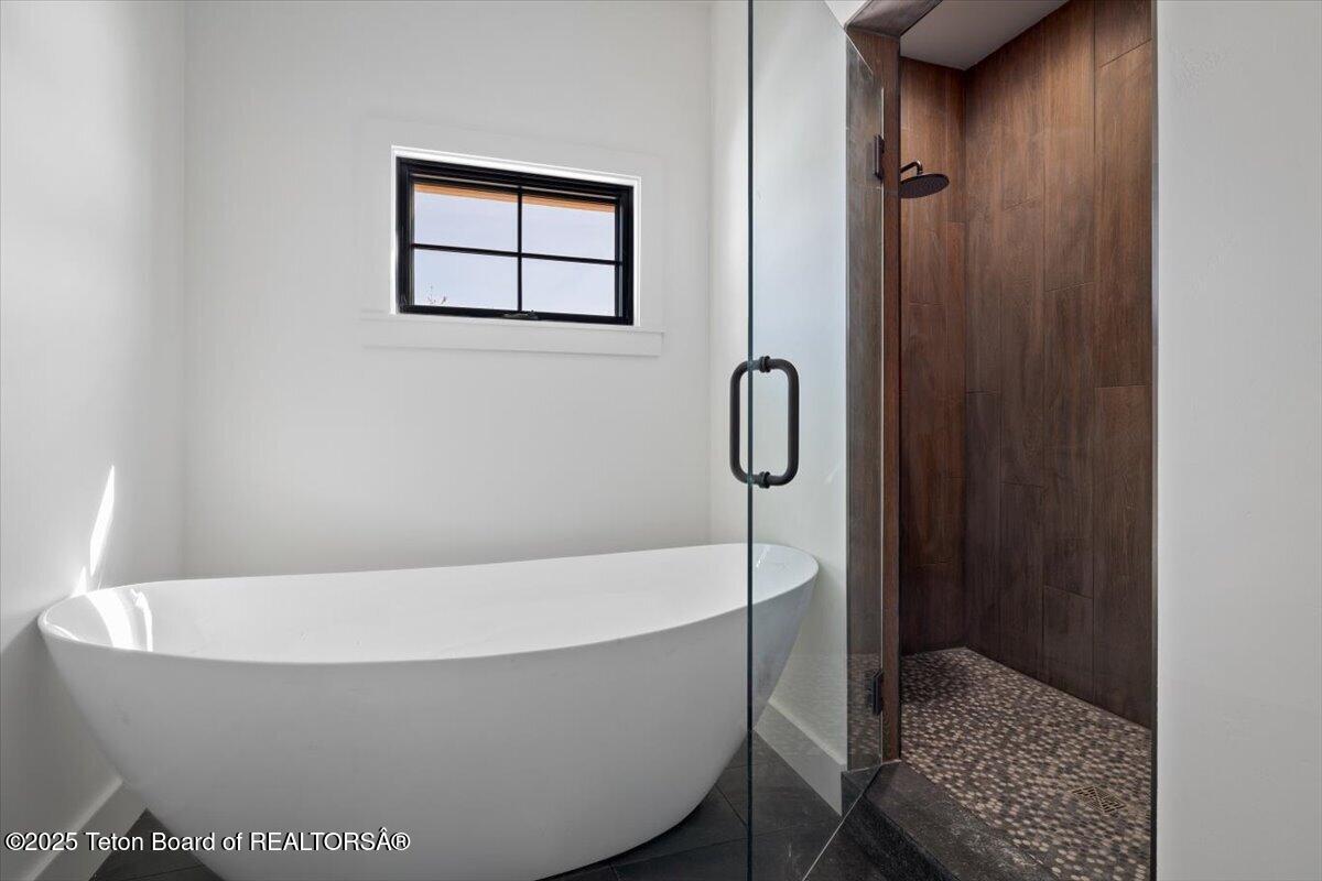 Victor, Idaho 83455, United States, 3 Bedrooms Bedrooms, ,3 BathroomsBathrooms,Residential,Active,92152