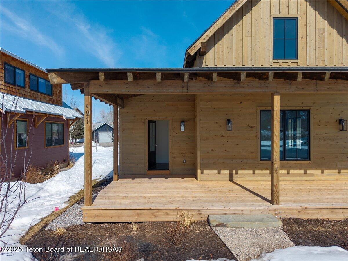 Victor, Idaho 83455, United States, 3 Bedrooms Bedrooms, ,3 BathroomsBathrooms,Residential,Active,92152
