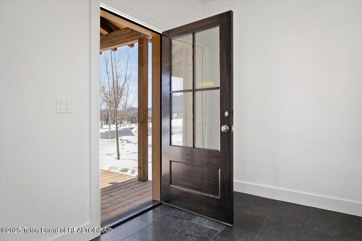 Victor, Idaho 83455, United States, 3 Bedrooms Bedrooms, ,3 BathroomsBathrooms,Residential,Active,92152