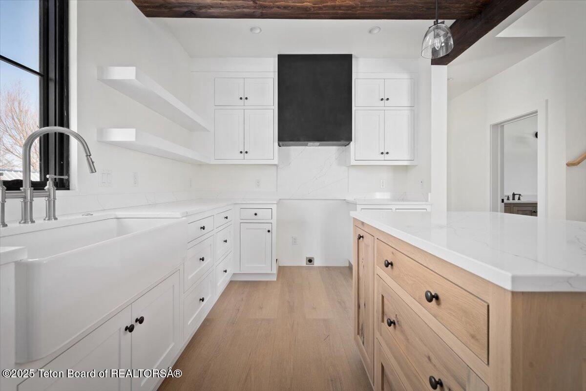 Victor, Idaho 83455, United States, 3 Bedrooms Bedrooms, ,3 BathroomsBathrooms,Residential,Active,92152