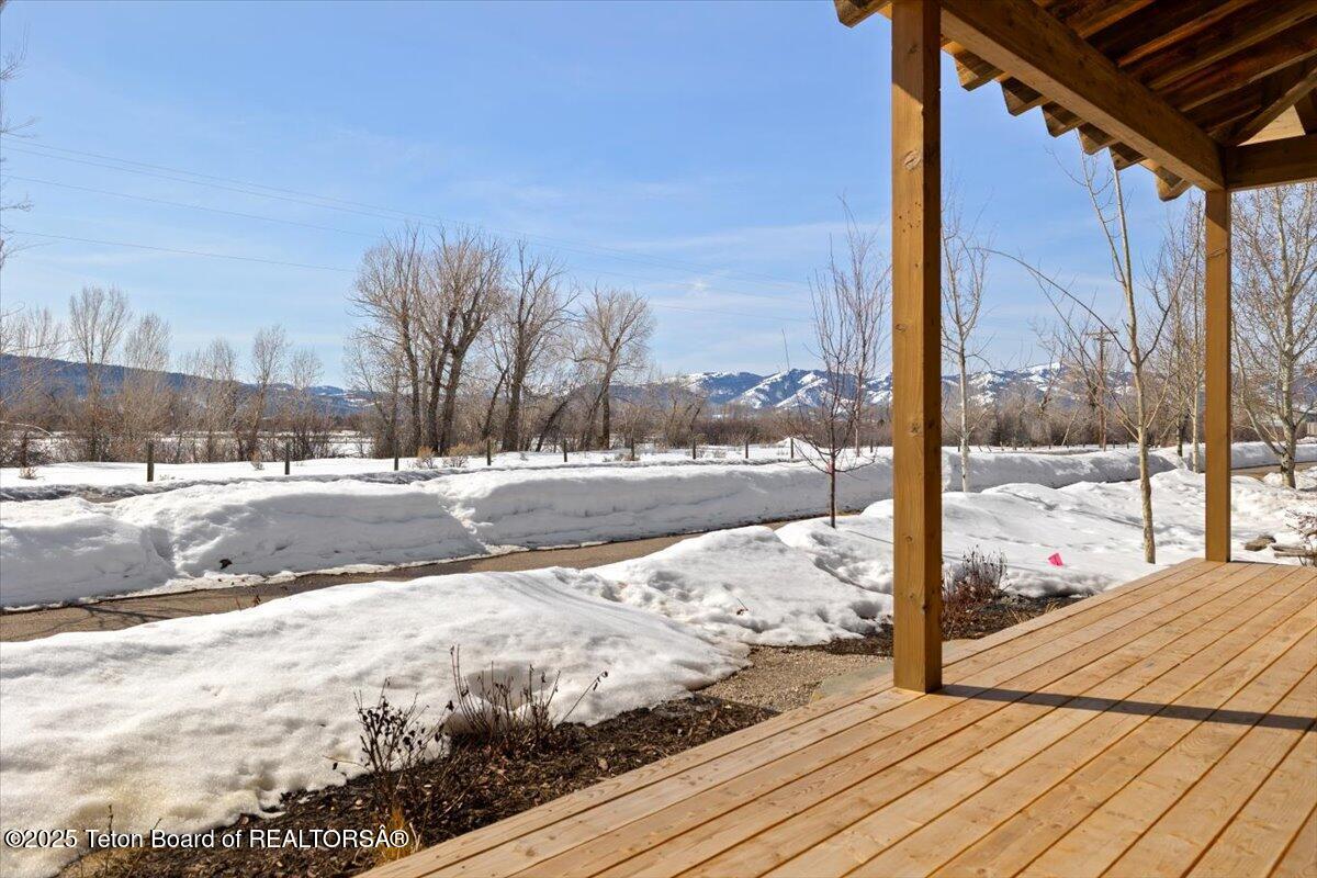 Victor, Idaho 83455, United States, 3 Bedrooms Bedrooms, ,3 BathroomsBathrooms,Residential,Active,92152