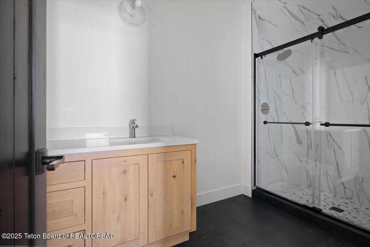 Victor, Idaho 83455, United States, 3 Bedrooms Bedrooms, ,3 BathroomsBathrooms,Residential,Active,92152