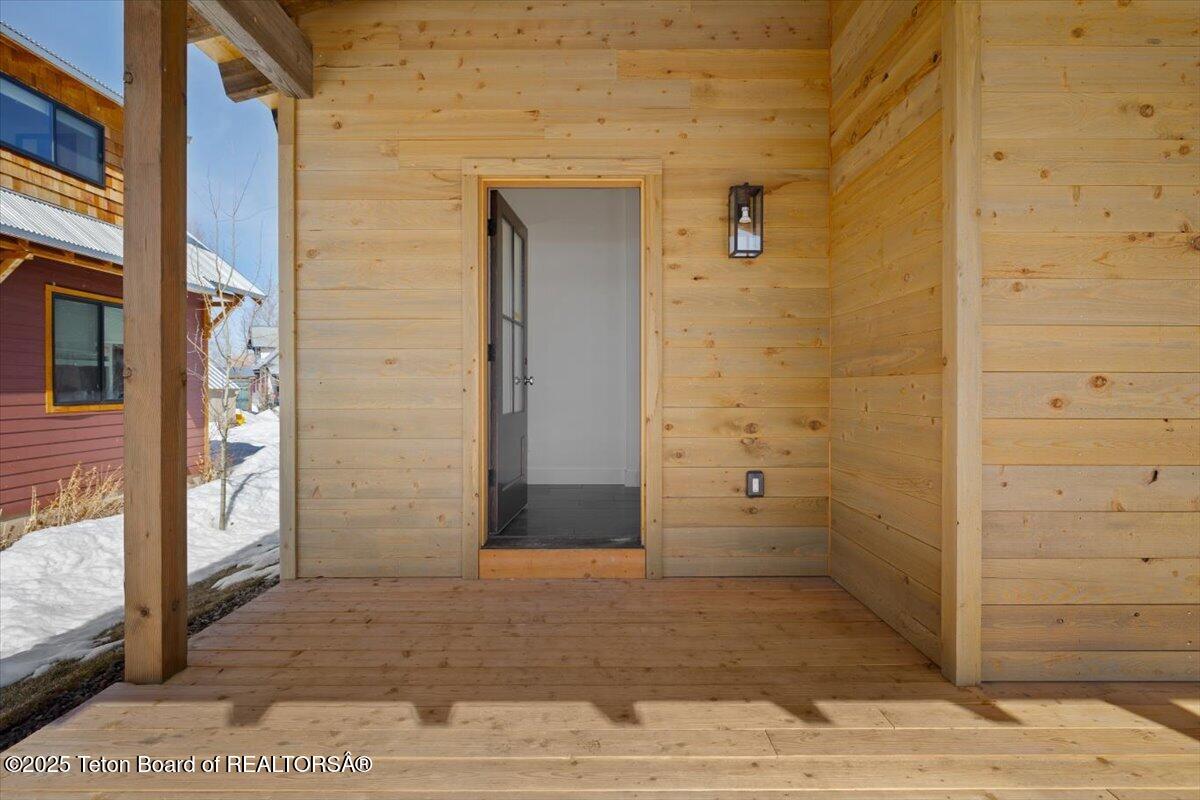 Victor, Idaho 83455, United States, 3 Bedrooms Bedrooms, ,3 BathroomsBathrooms,Residential,Active,92152