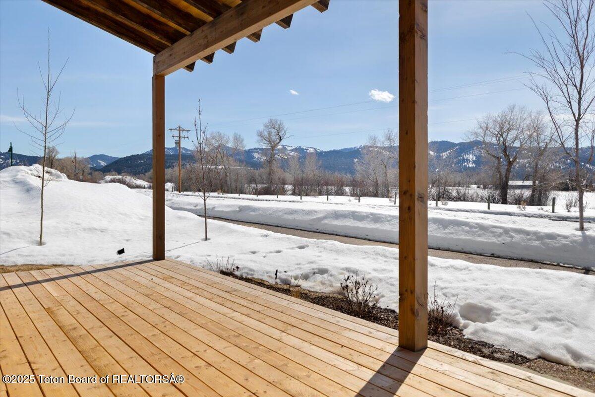 Victor, Idaho 83455, United States, 3 Bedrooms Bedrooms, ,3 BathroomsBathrooms,Residential,Active,92152
