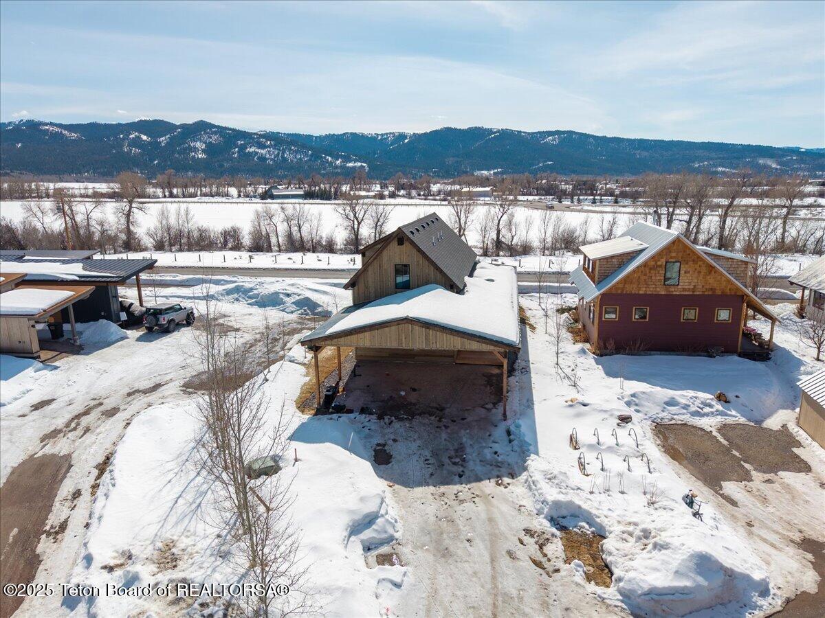 Victor, Idaho 83455, United States, 3 Bedrooms Bedrooms, ,3 BathroomsBathrooms,Residential,Active,92152
