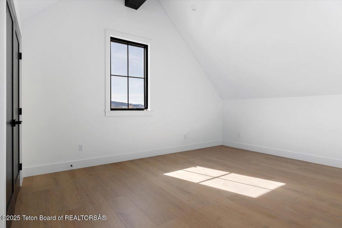 Victor, Idaho 83455, United States, 3 Bedrooms Bedrooms, ,3 BathroomsBathrooms,Residential,Active,92152