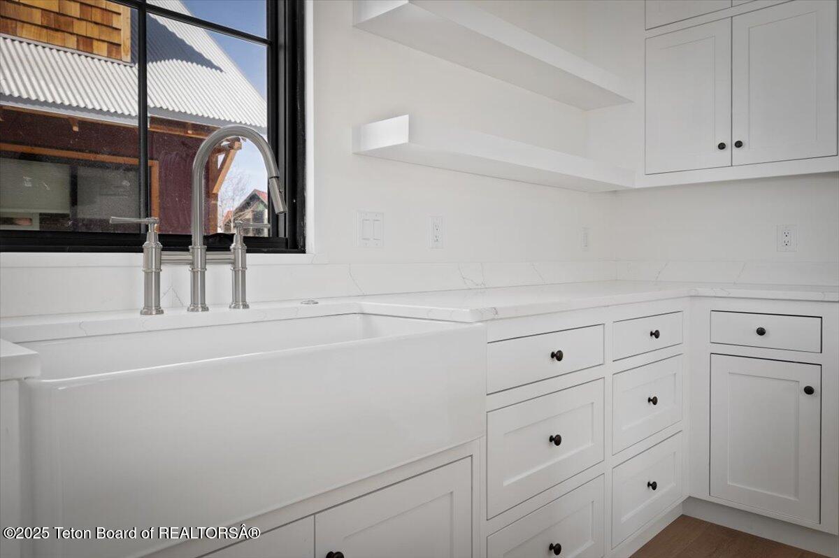 Victor, Idaho 83455, United States, 3 Bedrooms Bedrooms, ,3 BathroomsBathrooms,Residential,Active,92152