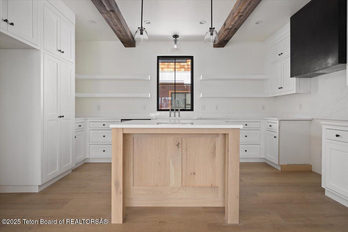 Victor, Idaho 83455, United States, 3 Bedrooms Bedrooms, ,3 BathroomsBathrooms,Residential,Active,92152