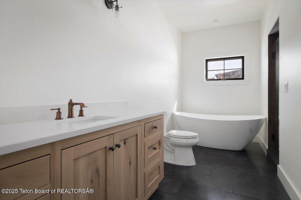 Victor, Idaho 83455, United States, 3 Bedrooms Bedrooms, ,3 BathroomsBathrooms,Residential,Active,92152