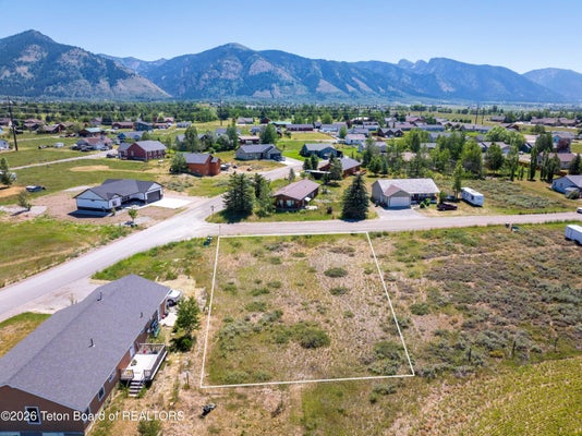 160 SAGE WAY, STAR VALLEY RANCH, WY 83127 - Image 86e300dbca953ee7b9a79cfd91e52177/3150873741