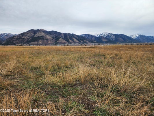PERKINS RD, THAYNE, WY 83127 - Image 894f74263e77b0b2fd8d6a170944a79e/607946123