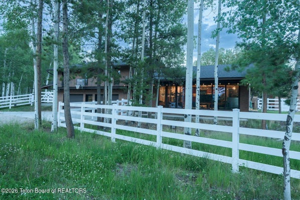 559 MOOSE ST, PINEDALE, WY 82941 - Image 89a031ab0564dfd0d2ff0196646e21b0/757974575