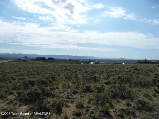 8 MERRIMAC TRL, PINEDALE, WY 82941 - Image 8a00e31f180fbf76b5b9fdddbabb4cb3/893578347