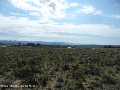 Featured picture for the property 26-1875