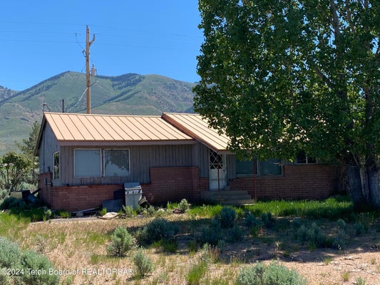95 N US HIGHWAY 30, COKEVILLE, WY 83114 - Image 8a2df4e75a525104df47858541c5697f/1411580028