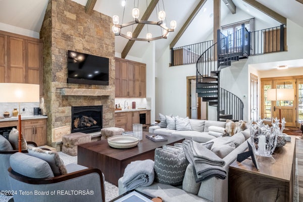15480 S WAGON RD, JACKSON, WY 83001 - Image 8ba73e14d0bcf1ba431a11a15ff4e692/791788899