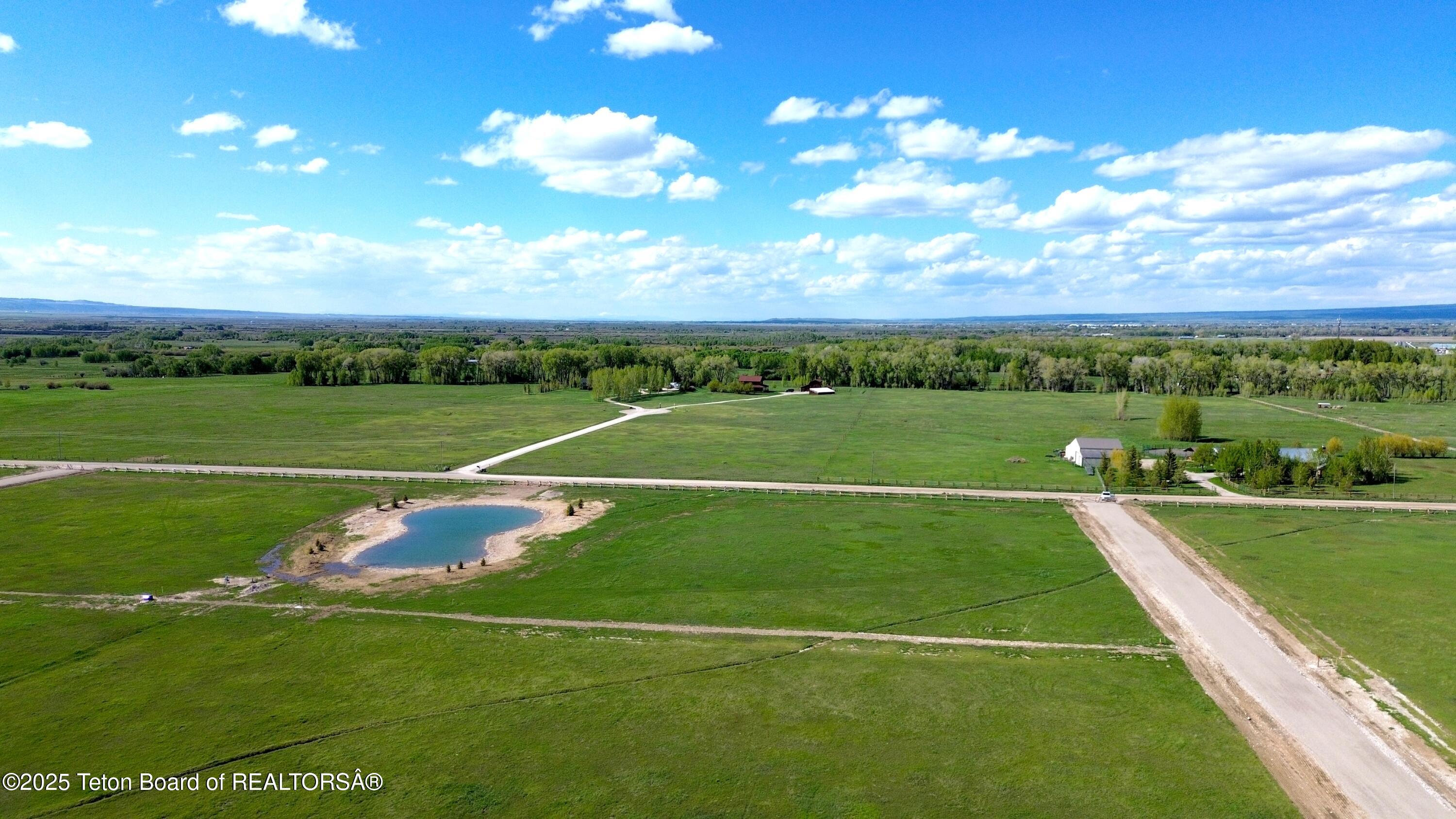 Victor, Idaho 83455, United States, ,Land,Active,148982