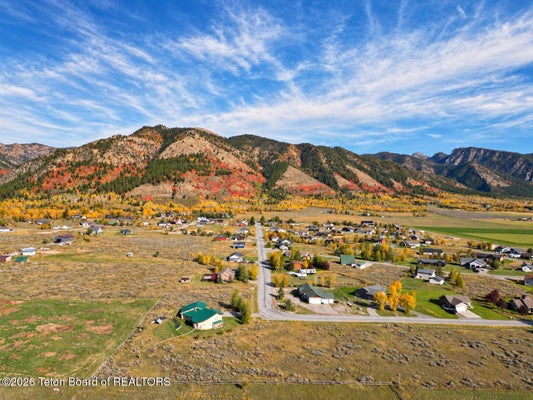 LOT 9 WEST STREET, STAR VALLEY RANCH, WY 83127 - Image 8e28f8778b4dc94bbf8cfe6bdd6eeb8d/2606776050