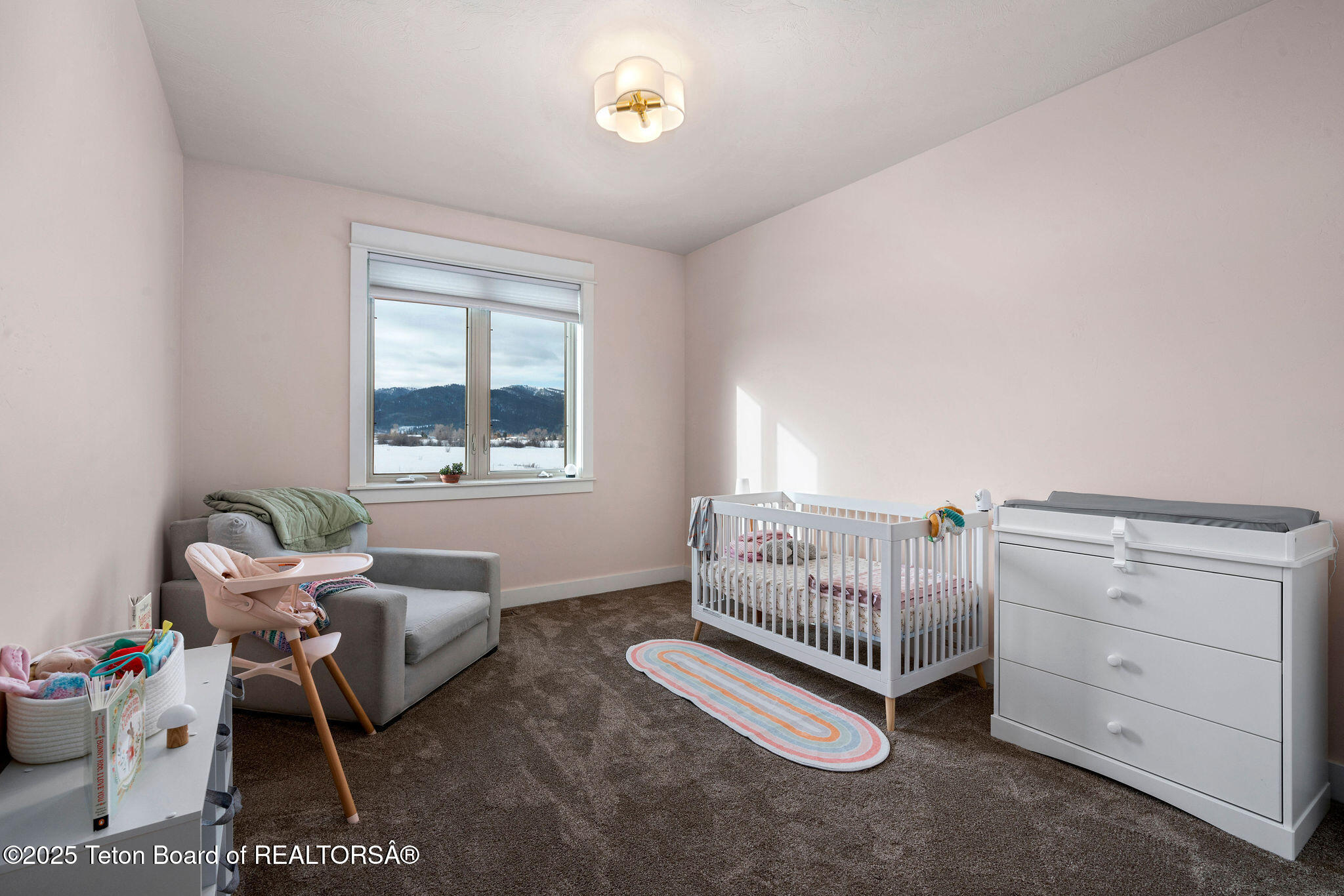 Victor, Idaho 83455, United States, 3 Bedrooms Bedrooms, ,4 BathroomsBathrooms,Residential,Active,83180