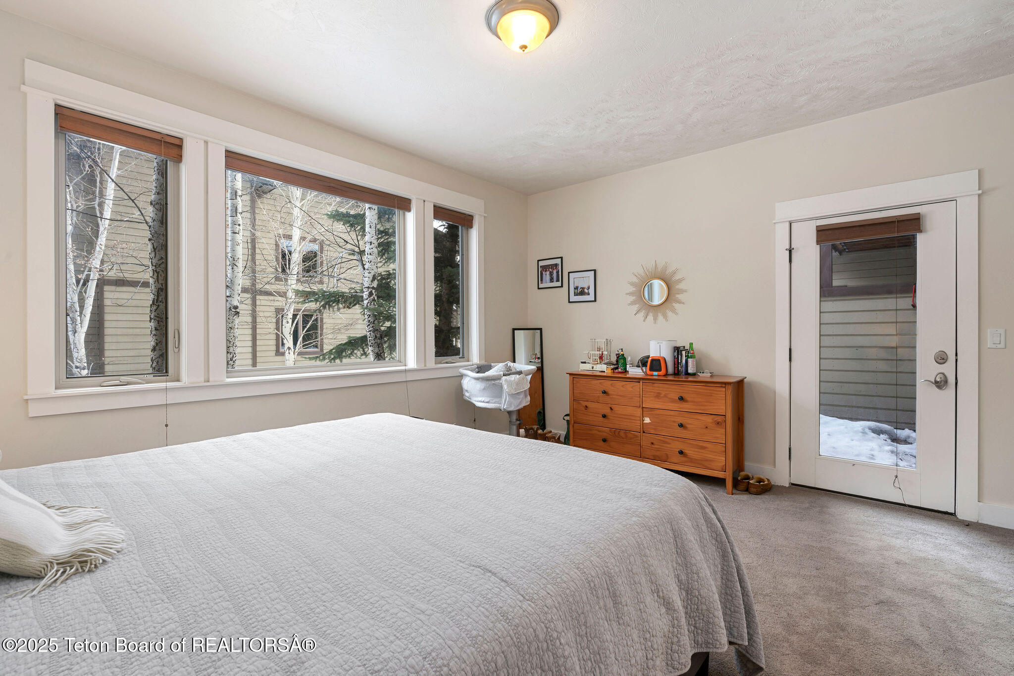 Victor, Idaho 83455, United States, 3 Bedrooms Bedrooms, ,4 BathroomsBathrooms,Residential,Active,83180