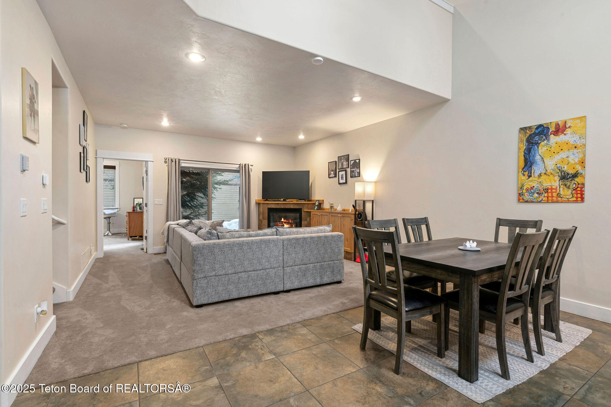 Victor, Idaho 83455, United States, 3 Bedrooms Bedrooms, ,4 BathroomsBathrooms,Residential,Active,83180