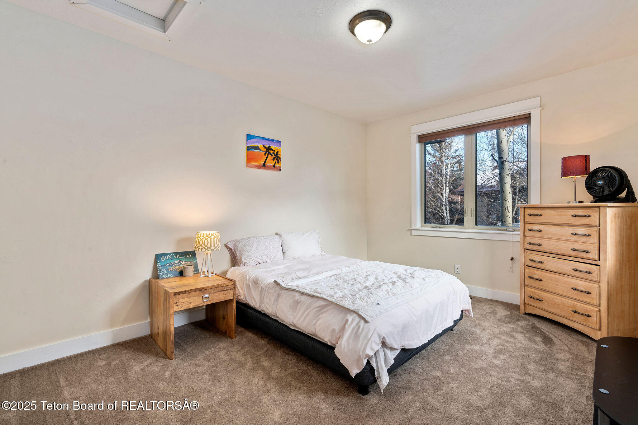 Victor, Idaho 83455, United States, 3 Bedrooms Bedrooms, ,4 BathroomsBathrooms,Residential,Active,83180