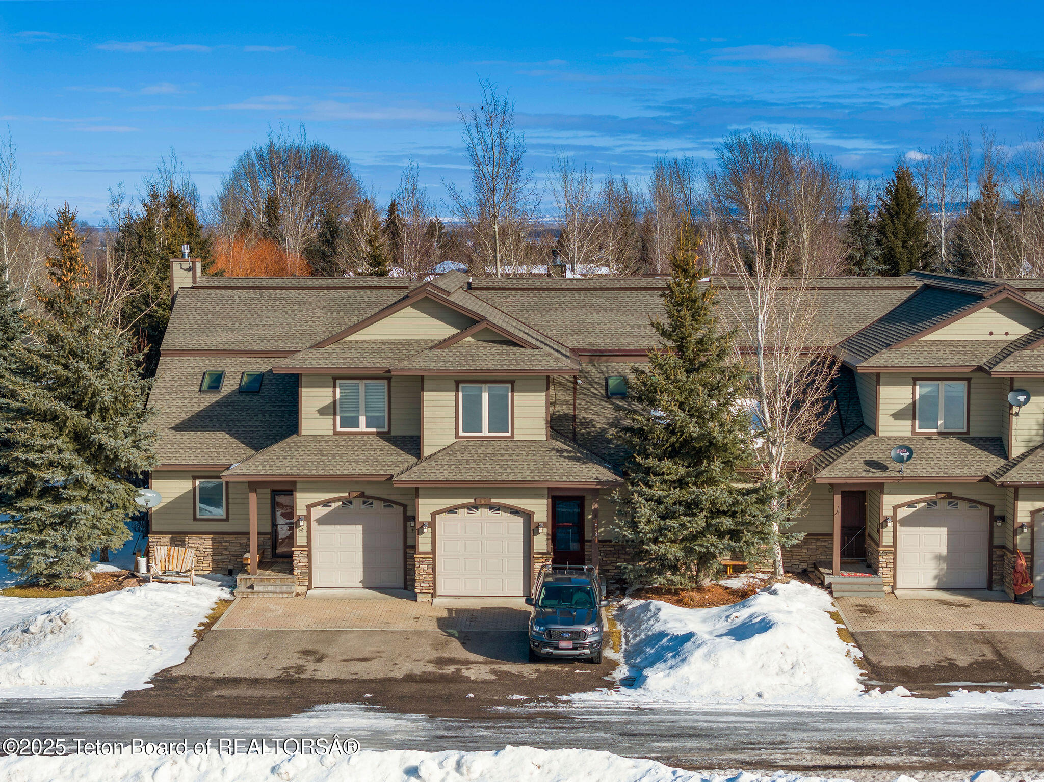 Victor, Idaho 83455, United States, 3 Bedrooms Bedrooms, ,4 BathroomsBathrooms,Residential,Active,83180