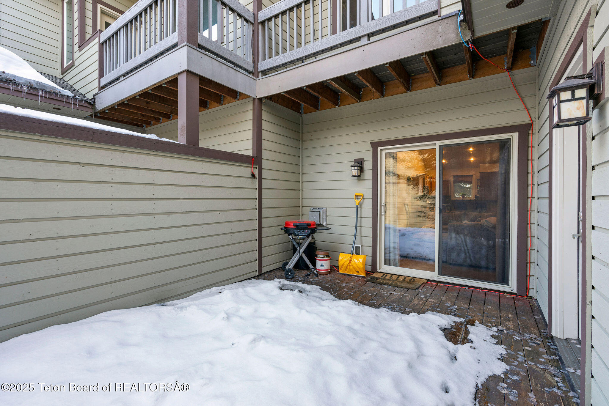 Victor, Idaho 83455, United States, 3 Bedrooms Bedrooms, ,4 BathroomsBathrooms,Residential,Active,83180