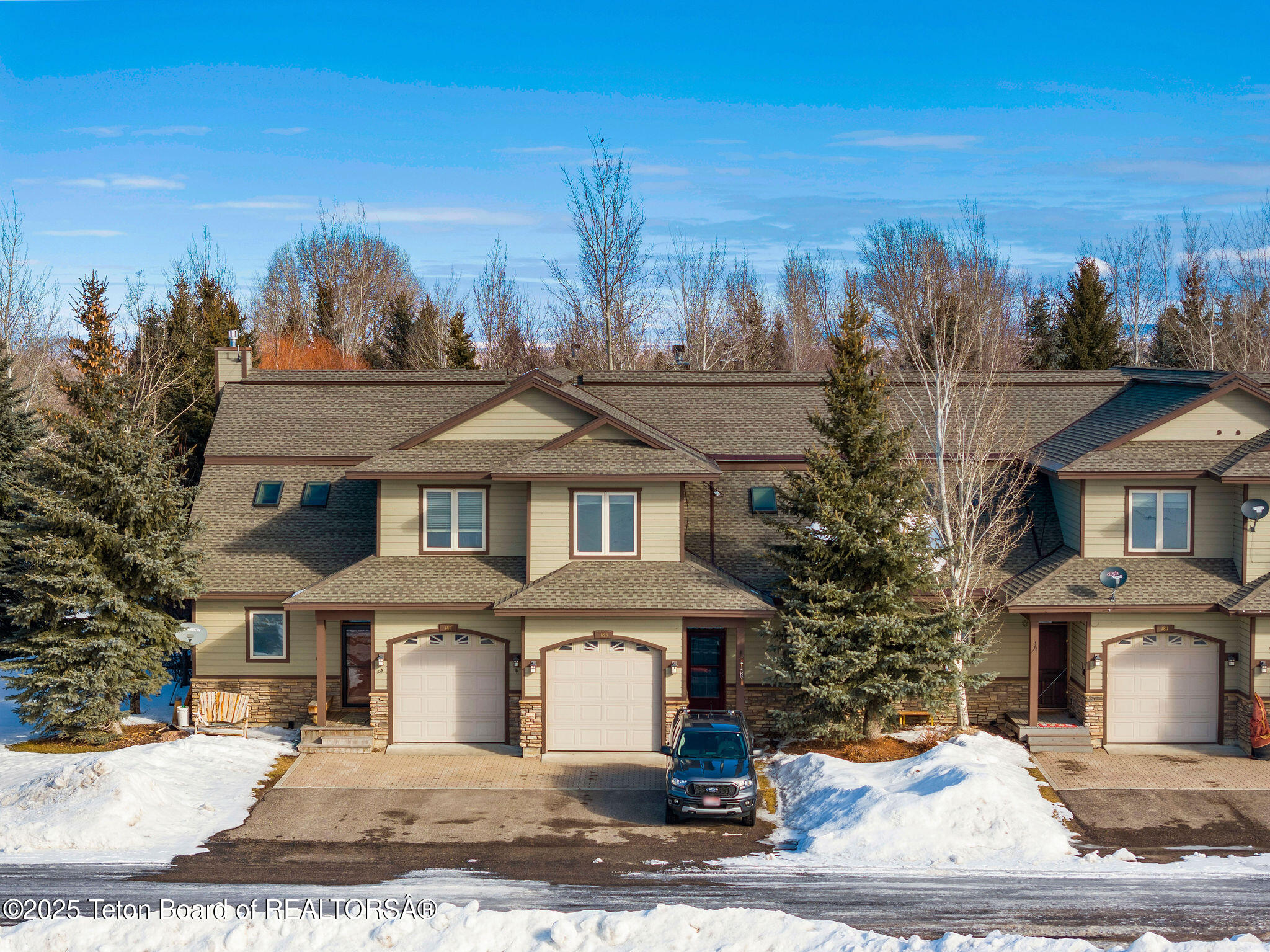 Victor, Idaho 83455, United States, 3 Bedrooms Bedrooms, ,4 BathroomsBathrooms,Residential,Active,83180