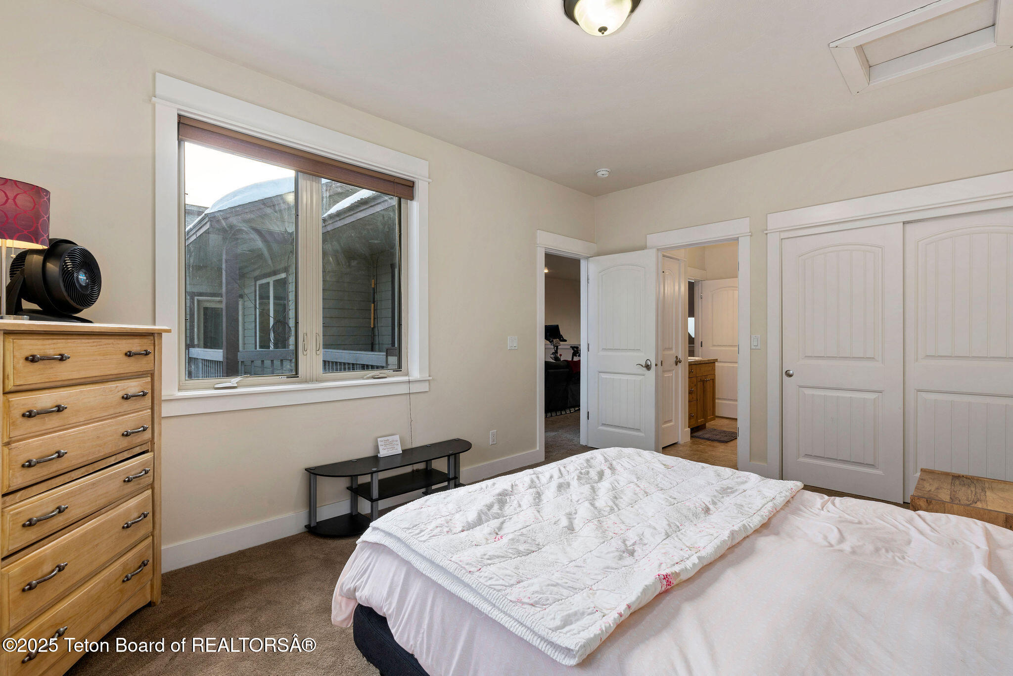 Victor, Idaho 83455, United States, 3 Bedrooms Bedrooms, ,4 BathroomsBathrooms,Residential,Active,83180