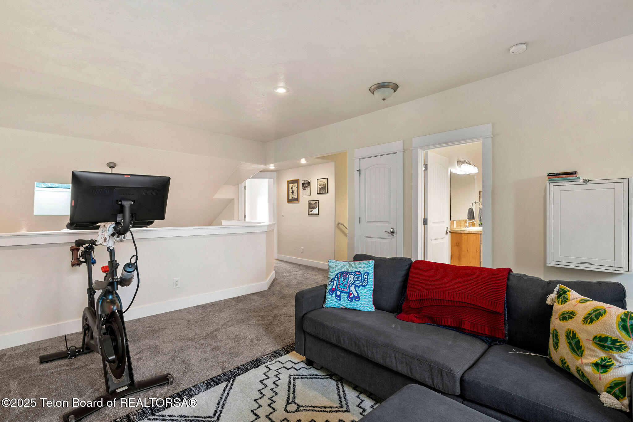 Victor, Idaho 83455, United States, 3 Bedrooms Bedrooms, ,4 BathroomsBathrooms,Residential,Active,83180