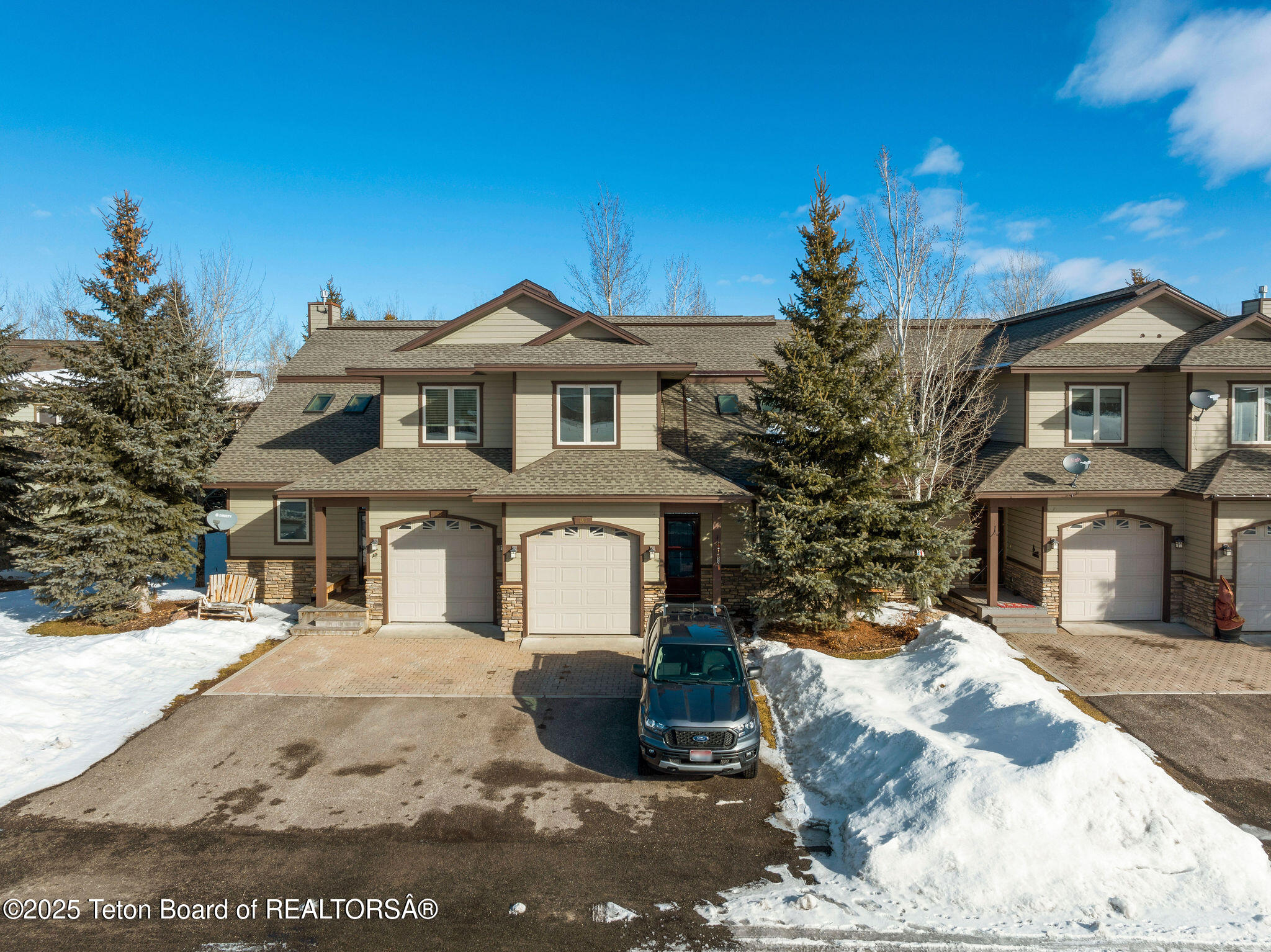 Victor, Idaho 83455, United States, 3 Bedrooms Bedrooms, ,4 BathroomsBathrooms,Residential,Active,83180