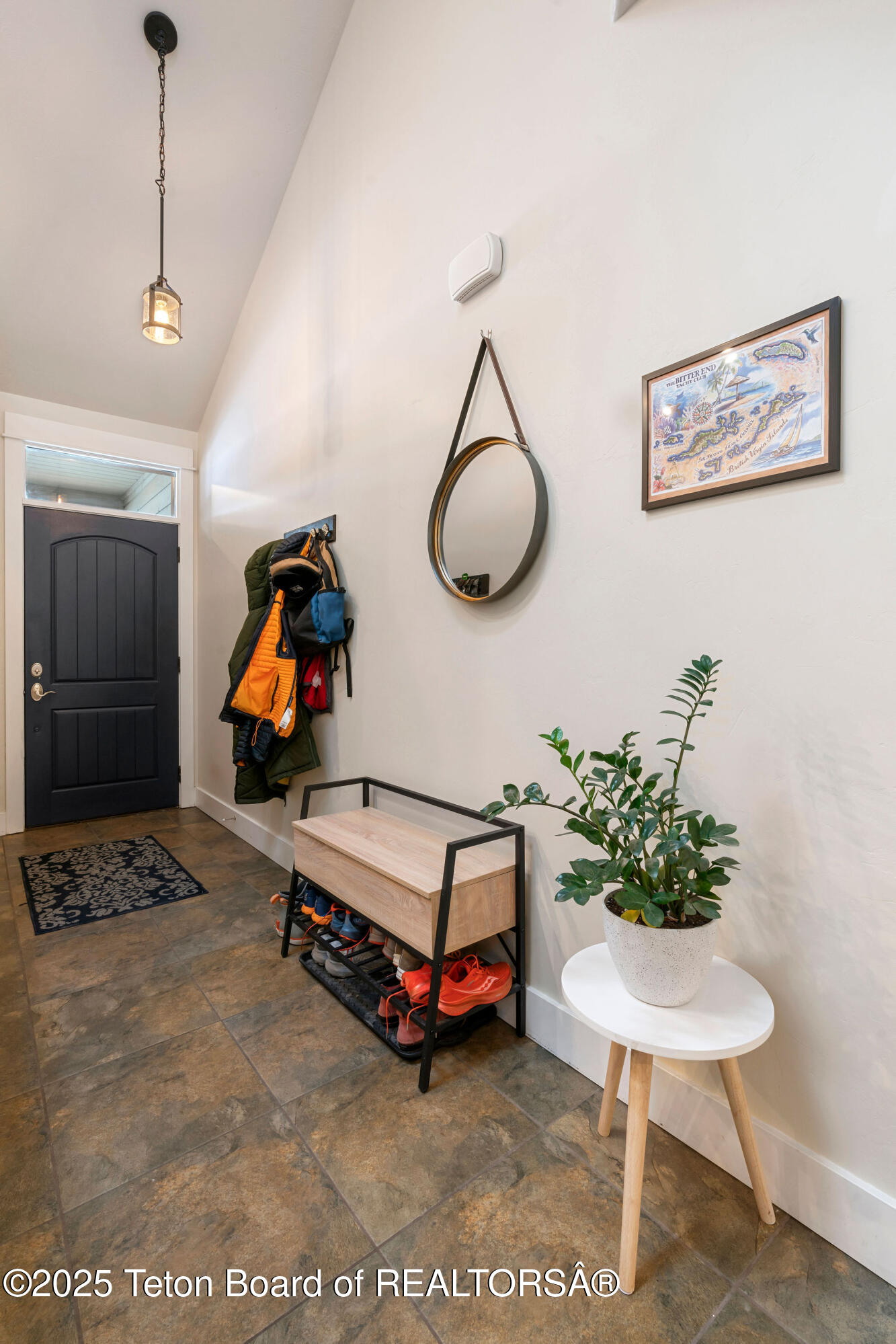 Victor, Idaho 83455, United States, 3 Bedrooms Bedrooms, ,4 BathroomsBathrooms,Residential,Active,83180