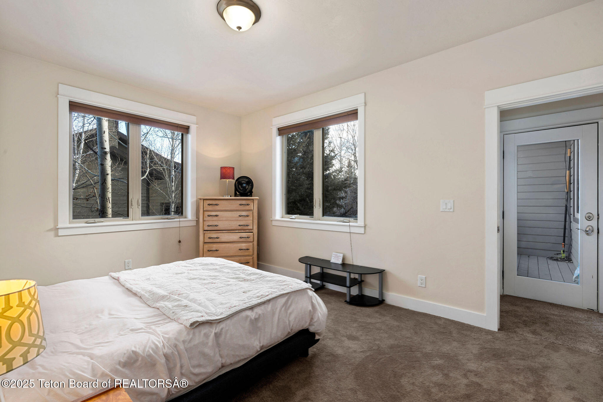 Victor, Idaho 83455, United States, 3 Bedrooms Bedrooms, ,4 BathroomsBathrooms,Residential,Active,83180