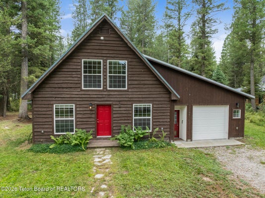 194 SPRUCE ST, ALPINE, WY 83128 - Image 906dc1a82b6a39e5d1bd9455e9cff2cb/2592255663
