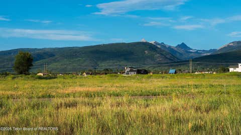 Photo of 4896 CINDER CONE Drive, Victor, ID 83455 (MLS # 26-1686)