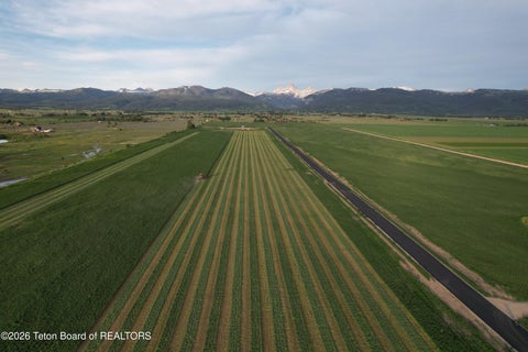Photo of 12 ALPENVIEW Court, Driggs, ID 83422 (MLS # 26-1049)